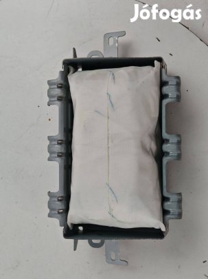 Mazda MX-30 utasoldali légzsák (használt) DN4E57K50