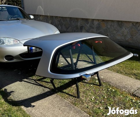 Mazda MX-5 nb keménytető / Hard TOP