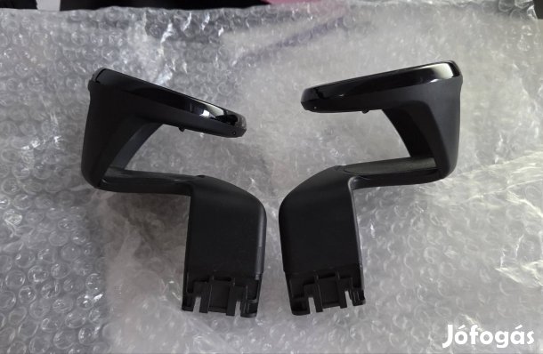 Mazda Mx5 MX-5 Mx 5 italtartó pohártartó