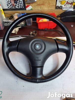 Mazda Nardi Kormány