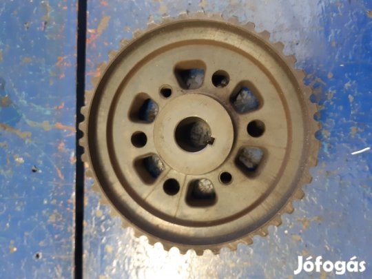 Mazda Premacy Adagolókerék