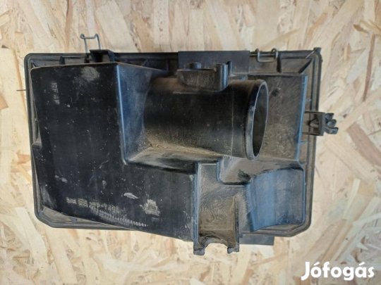 Mazda Premacy (1999-2004) 2.0 Diesel Légszűrőház