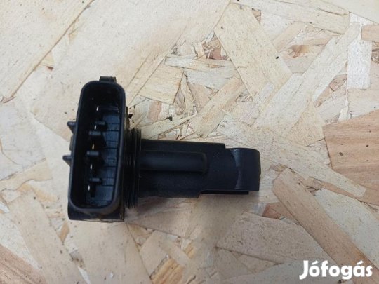 Mazda Premacy (1999-2004) 2.0 Diesel Légtömegmérő