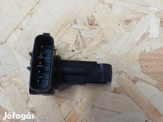 Mazda Premacy (1999-2004) 2.0 Diesel Légtömegmérő