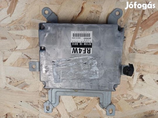 Mazda Premacy (1999-2004) 2.0 Diesel Motorvezérlő