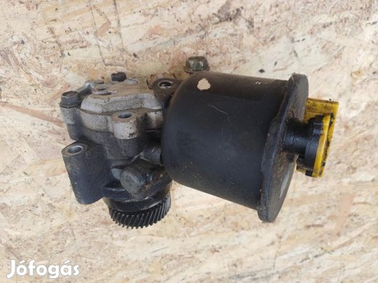Mazda Premacy (1999-2004) 2.0 Diesel Szervószivattyú