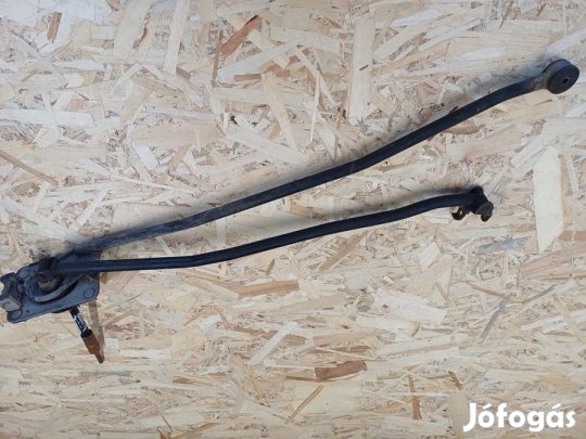 Mazda Premacy (1999-2004) 2.0 Diesel Váltókulissza