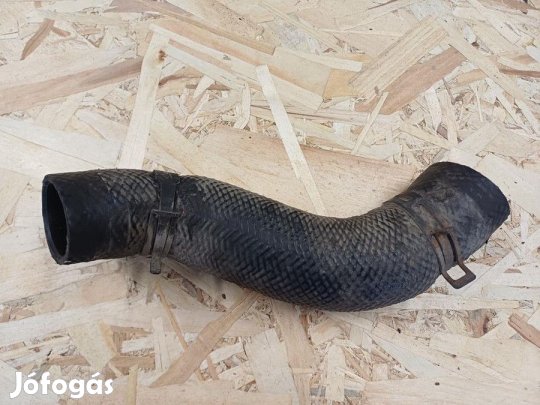 Mazda Premacy (1999-2004) 2.0 Diesel Vízcső