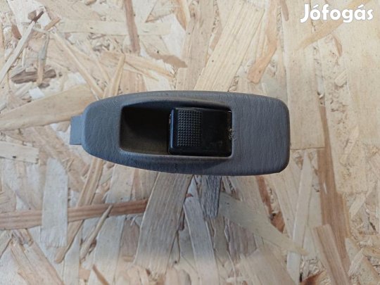 Mazda Premacy (1999-2004) Ablakemelő Kapcsoló