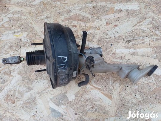 Mazda Premacy (1999-2004) Fékrásegítő