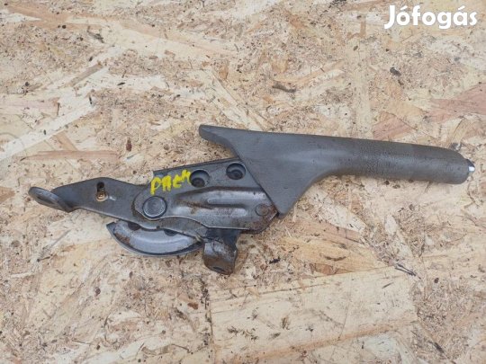 Mazda Premacy (1999-2004) Kézifék Kar