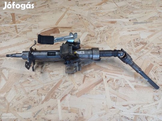 Mazda Premacy (1999-2004) Kormányoszlop