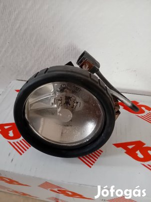 Mazda Premacy első ködlámpa