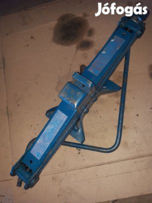 Mazda Xedos 6 Emelő