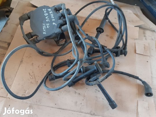 Mazda Xedos 6 Gyújtótrafó