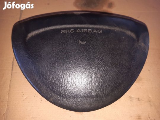 Mazda Xedos 6 Kormány Légzsák