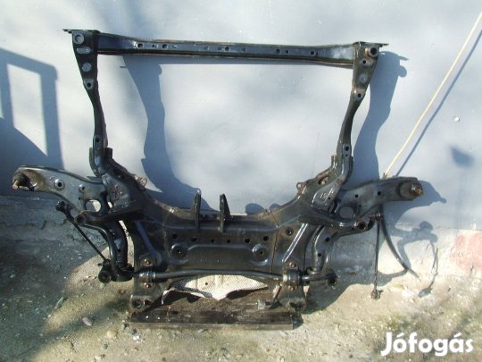 Mazda cx5 KE bölcső lengőkar egyben 2.2 dizel skyactiv
