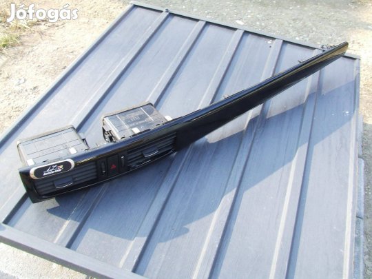 Mazda cx5 ke szellőző rács műszerfal betét