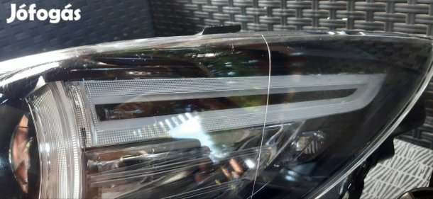 Mazda cx-5 lámpák újjabb és régebbi 100e/db