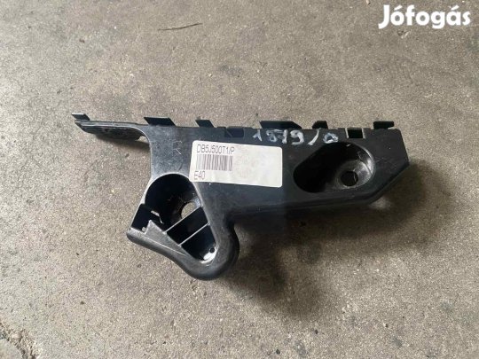 Mazda jobb első lökhárító rögzítő DB5J500T1 eladó