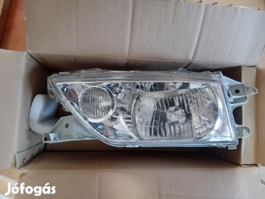 Mazda premacy jobb első fényszóró vadonat új eladó!