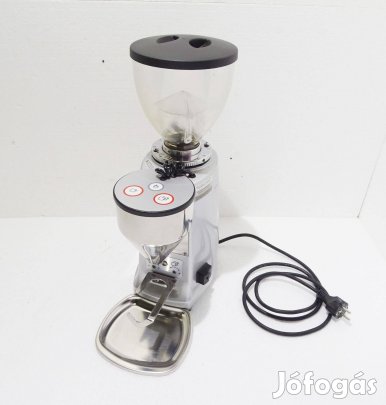 Mazzer Luigi Mini kávédaráló kávéőrlő