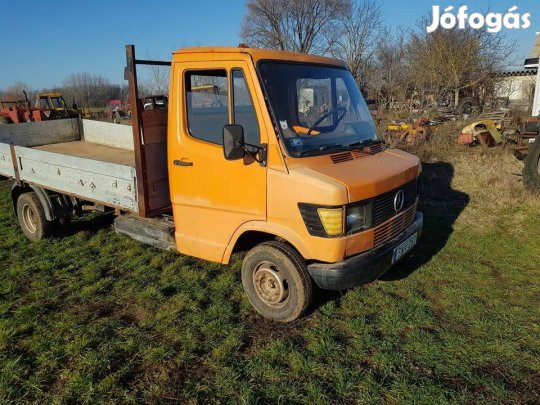 Mb 410 2.9d eladó vagy csere