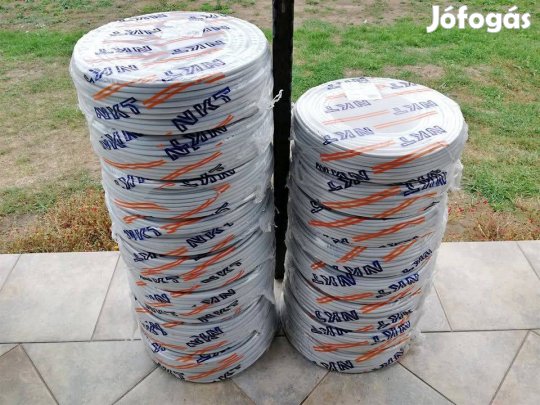 Mbcu 3x1,5 vezeték kábel