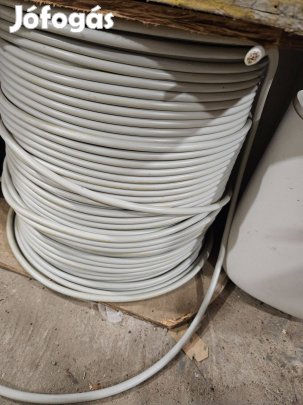 Mbcu 5x2,5 - 3x2,5 Eladó!!