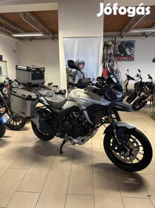 Mbp T1002V !Ajándék Sisakkal+Ingyen Kiszállítva...