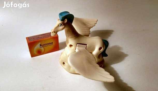 McDonald's Játék (Ver.16) Pegazus (1997)