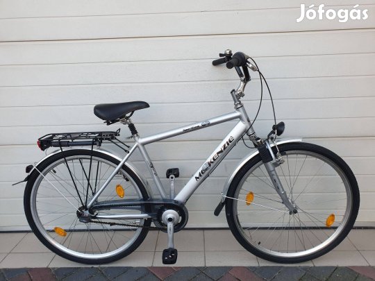 Mc Kenzie Sportline Férfi kerékpár eladó (24)
