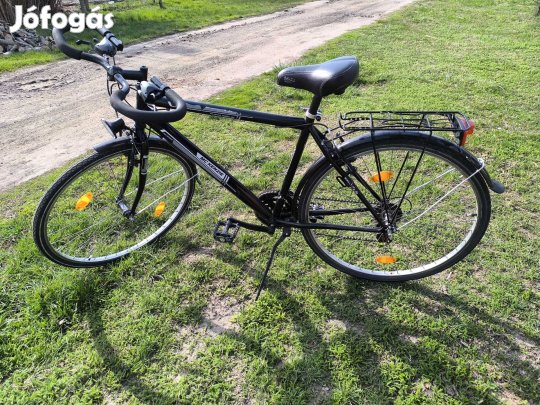 Mckenzie 28'- as kerékpár 