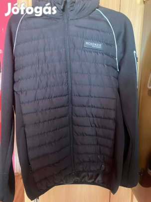 Mckenzie Női kabát (M)
