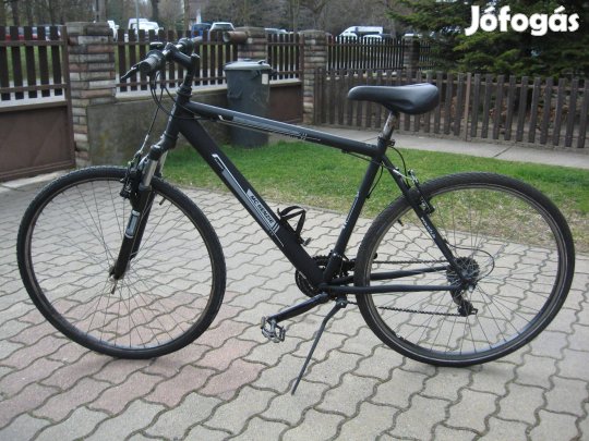 Mckenzie trekking kerékpár