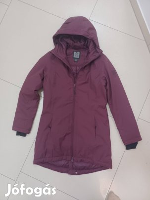 Mckinley női új xs kabát
