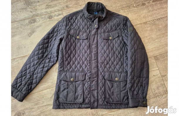 Mcneal átmeneti kabát L méret