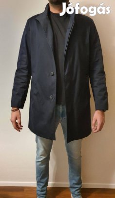 Mcneal férfi kabát "L"