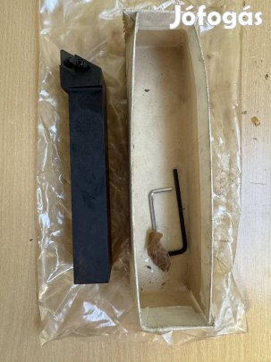 Mdjnr 32 25 P15 Váltólapkás Esztergakés