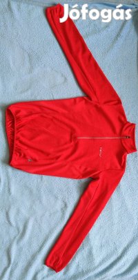 Me°ru' női technikai pulóver