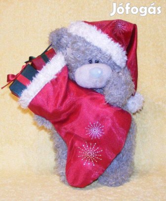 Me to you maci 28 cm