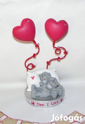 Me to you maci fényképtartó