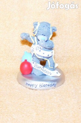 Me to you maci figura