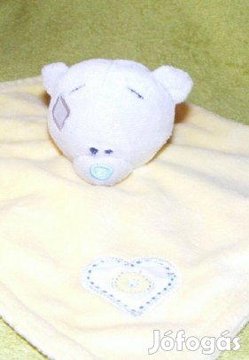 Me to you maci szundikendő