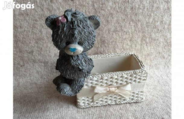 Me too you maci szobor, dísztárgy