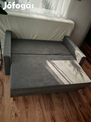 Mebligo Blank Kanapé