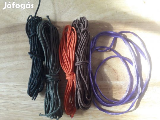 Mechanikus analitikai mérleg nyaklánc drágakő vagy féldrágakő