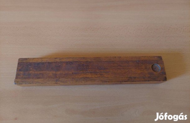 Mechanikus gumiabroncs légnyomásmérő eladó!