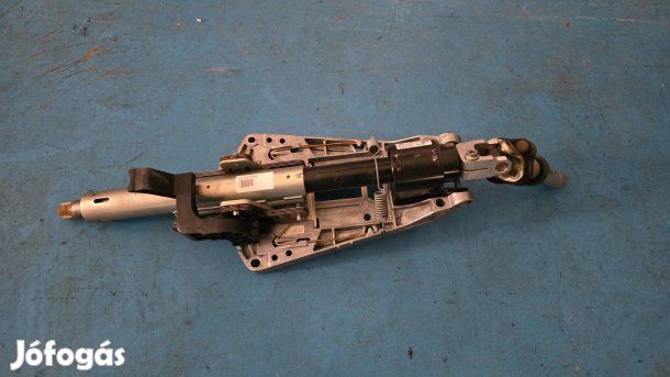 Mechanikus kormányoszlop A2124601216 eladó