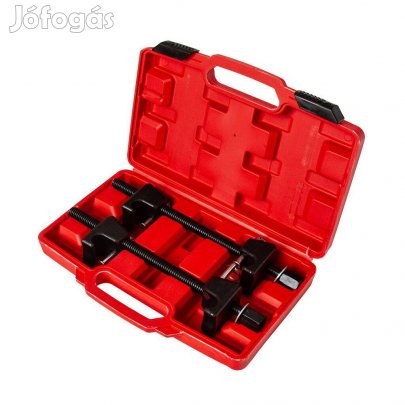 Mechanikus rugóösszehúzó 260mm - M80435